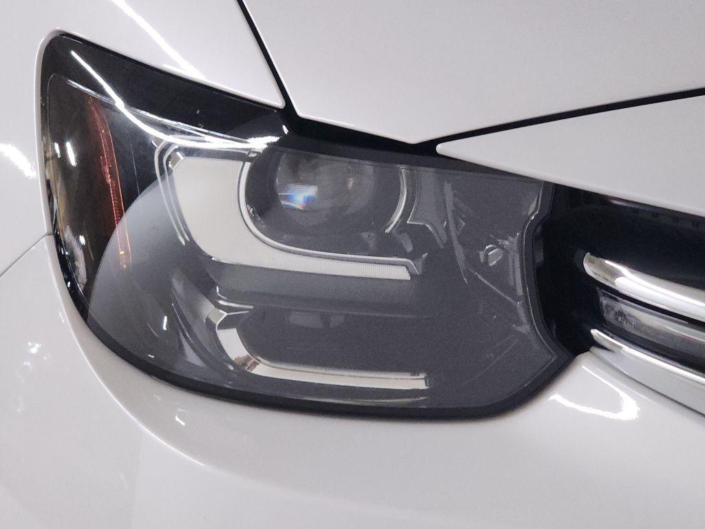 used 2024 Mazda CX-90 PHEV car, priced at $37,999