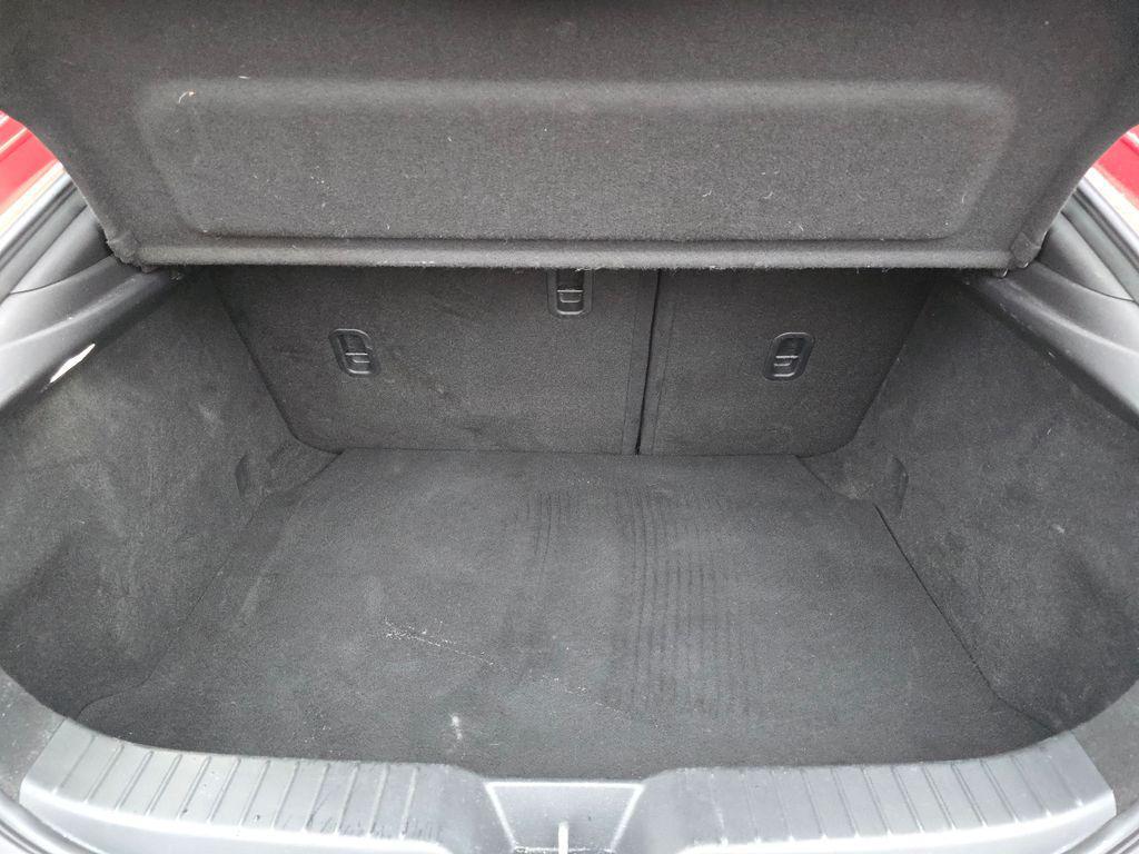 used 2019 Mazda Mazda3 car, priced at $17,750