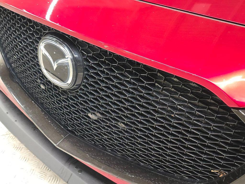 used 2019 Mazda Mazda3 car, priced at $17,750