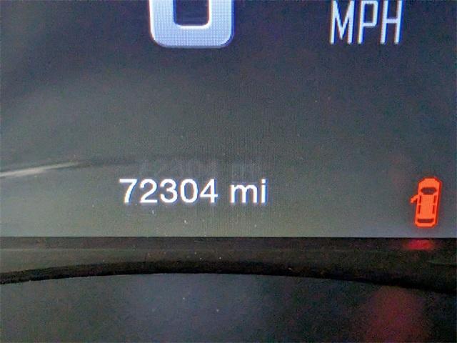 used 2021 Dodge Durango car, priced at $26,772