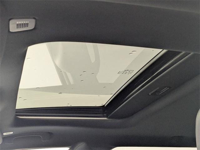 used 2021 Dodge Durango car, priced at $26,772