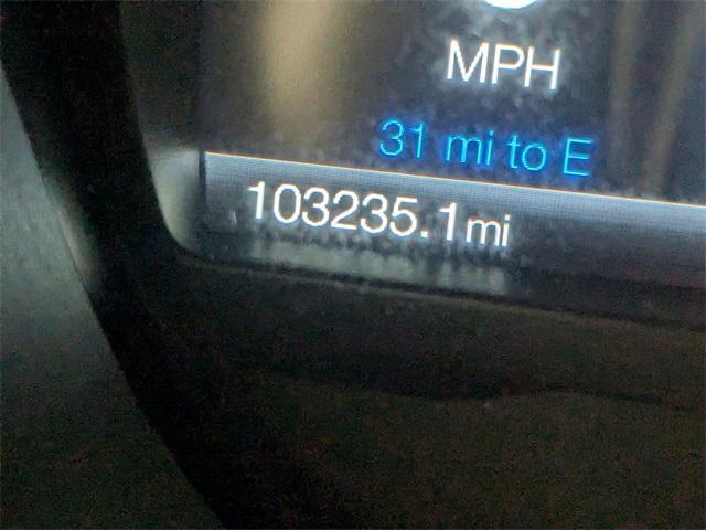 used 2019 Ford Ranger car, priced at $25,000