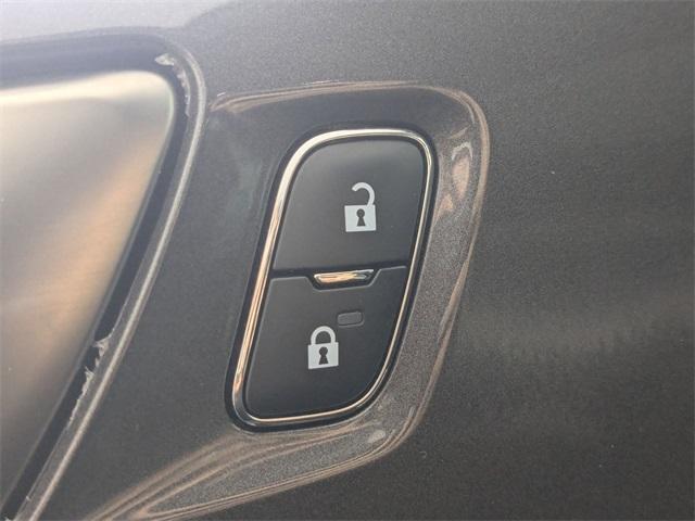 used 2019 Ford Ranger car, priced at $25,000