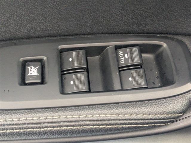 used 2019 Ford Ranger car, priced at $25,000