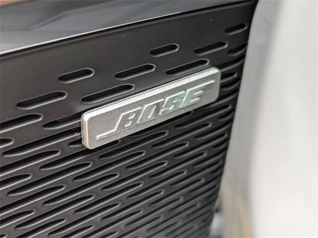 new 2026 Chevrolet Traverse car, priced at $57,790