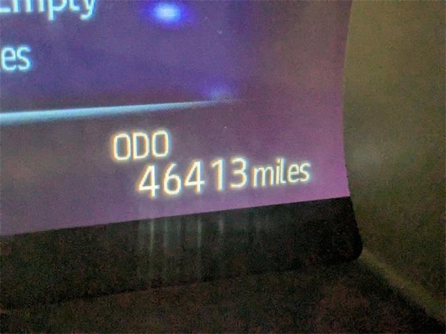 used 2022 Toyota Camry car, priced at $28,182