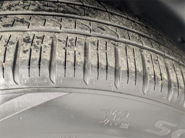 used 2023 Mercedes-Benz GLE 450 car, priced at $58,960