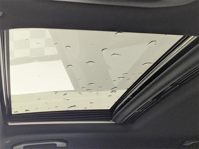 used 2023 Mercedes-Benz GLE 450 car, priced at $58,960