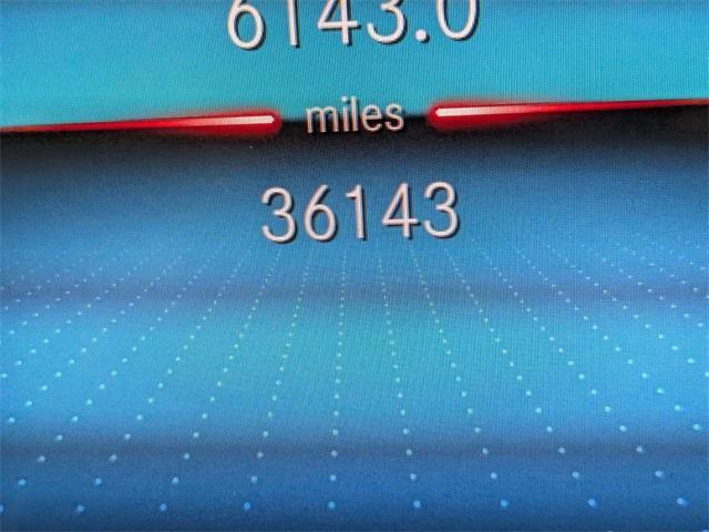 used 2023 Mercedes-Benz GLE 450 car, priced at $58,960