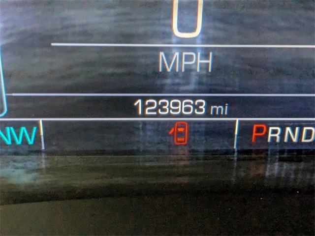 used 2019 Chevrolet Impala car, priced at $11,893