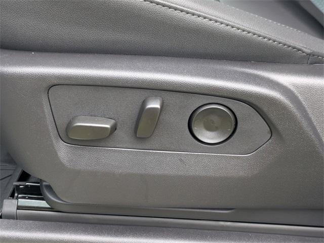 new 2026 Chevrolet Silverado 2500 car, priced at $63,519