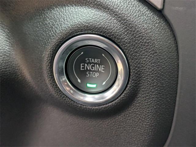 new 2026 Chevrolet Silverado 2500 car, priced at $56,465