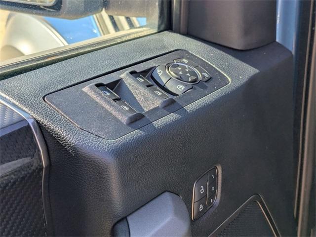 used 2020 Ford F-150 car, priced at $52,990