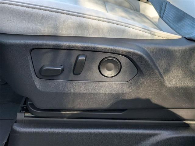 new 2026 Chevrolet Tahoe car, priced at $83,455