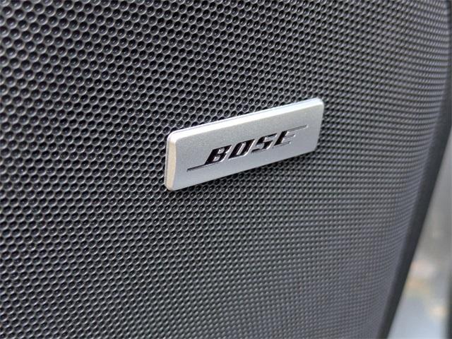 new 2026 Chevrolet Tahoe car, priced at $83,455