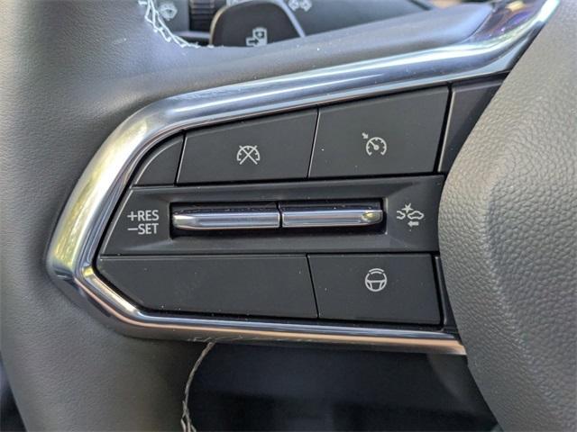 new 2026 Chevrolet Silverado EV car, priced at $80,190