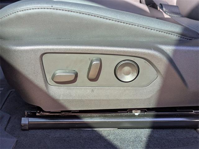 new 2026 Chevrolet Colorado car, priced at $43,845