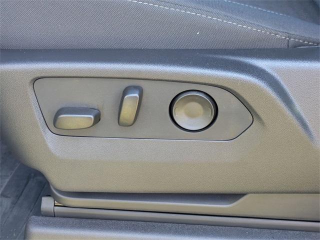 new 2025 Chevrolet Silverado 3500 car, priced at $70,940