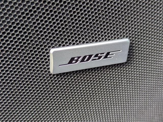 new 2025 Chevrolet Suburban car, priced at $80,240