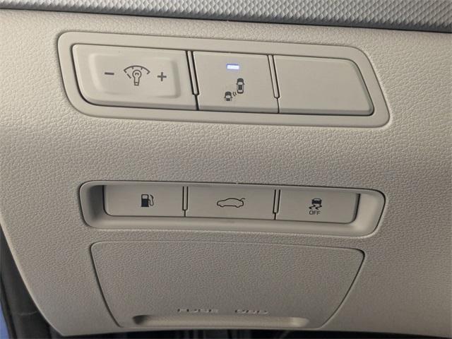 used 2018 Hyundai Sonata car, priced at $12,660