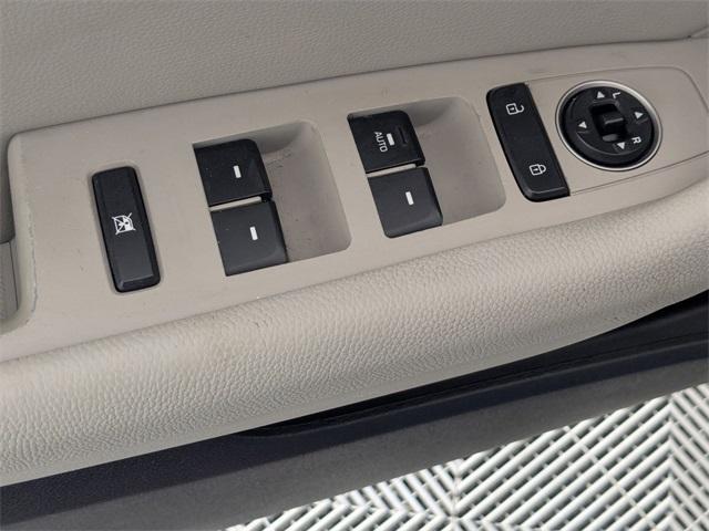 used 2018 Hyundai Sonata car, priced at $12,660