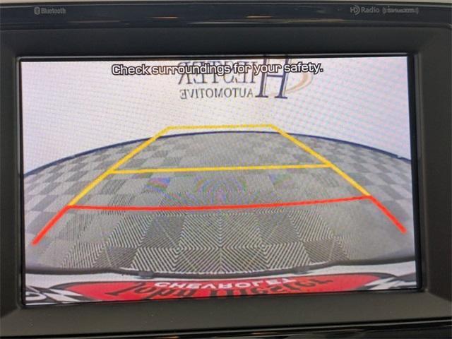 used 2018 Hyundai Sonata car, priced at $12,660