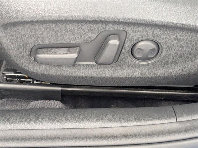 used 2018 Hyundai Sonata car, priced at $12,660