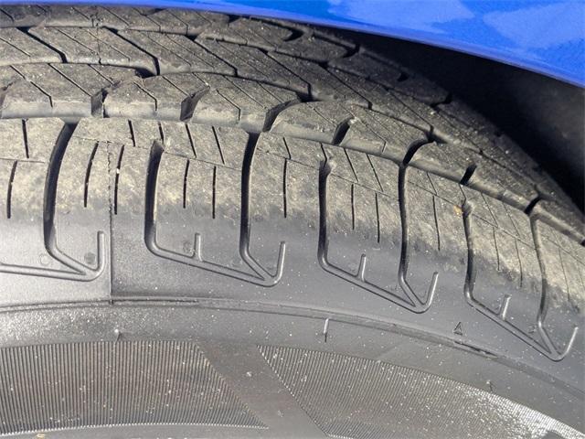 used 2018 Hyundai Sonata car, priced at $12,660