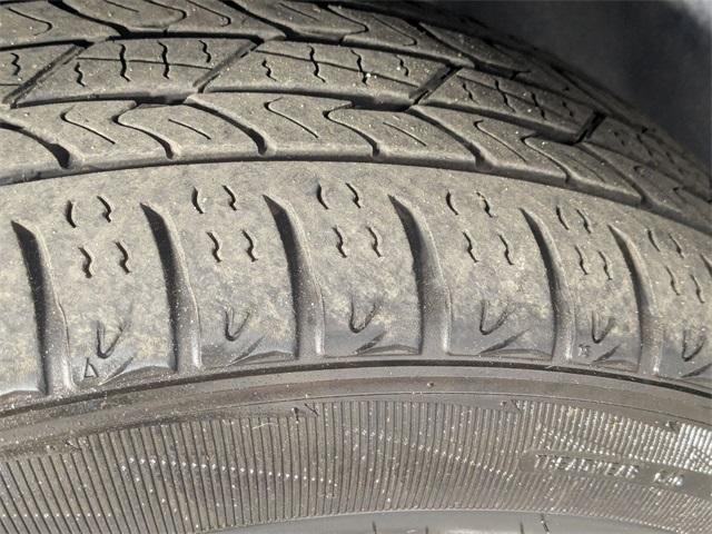 used 2022 Mazda CX-5 car, priced at $21,791