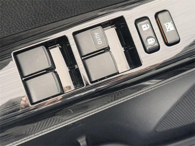 used 2018 Toyota RAV4 Hybrid car, priced at $26,579