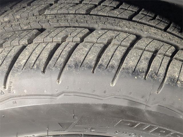 used 2018 Toyota RAV4 Hybrid car, priced at $26,579