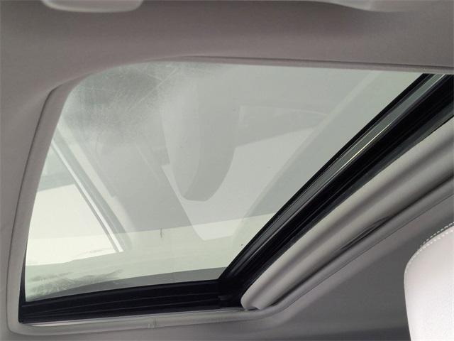 used 2018 Toyota RAV4 Hybrid car, priced at $26,579