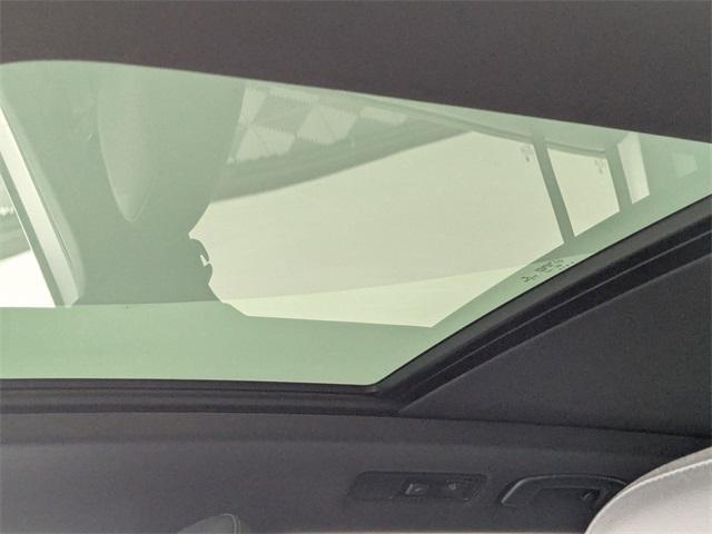 used 2020 Volkswagen Tiguan car, priced at $19,335