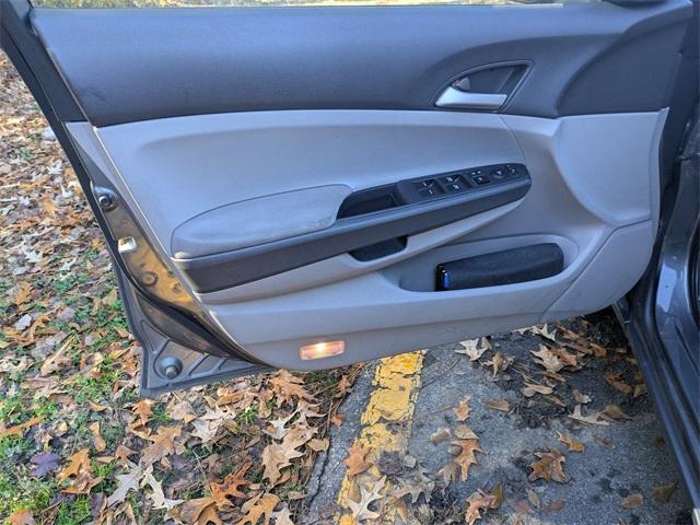 used 2010 Honda Accord car, priced at $6,926