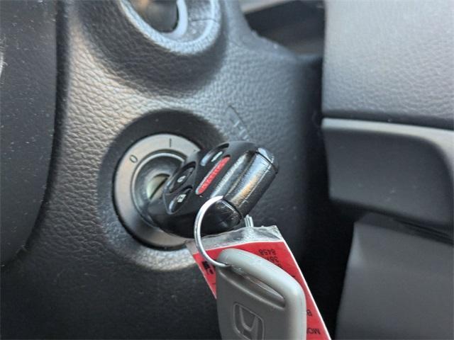 used 2010 Honda Accord car, priced at $6,926