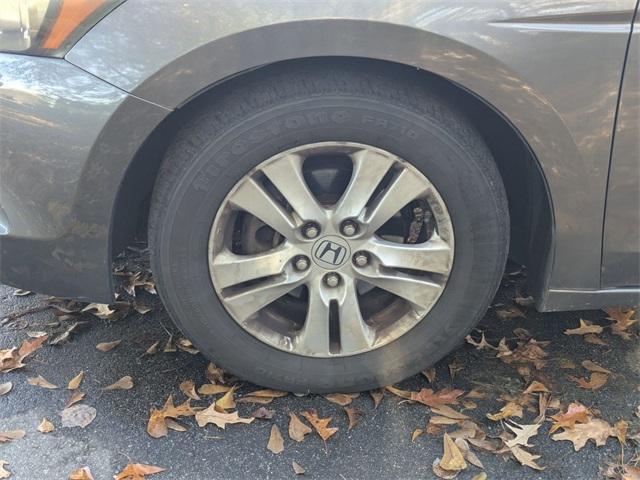 used 2010 Honda Accord car, priced at $6,926