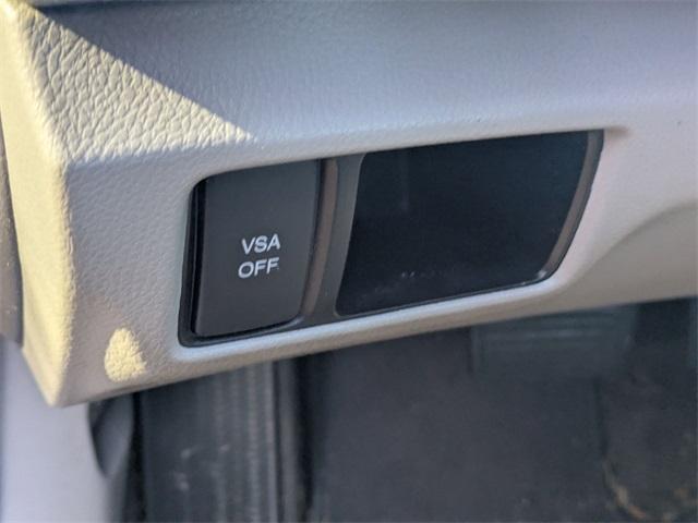 used 2010 Honda Accord car, priced at $6,926