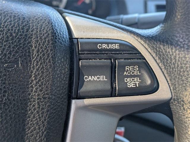 used 2010 Honda Accord car, priced at $6,926