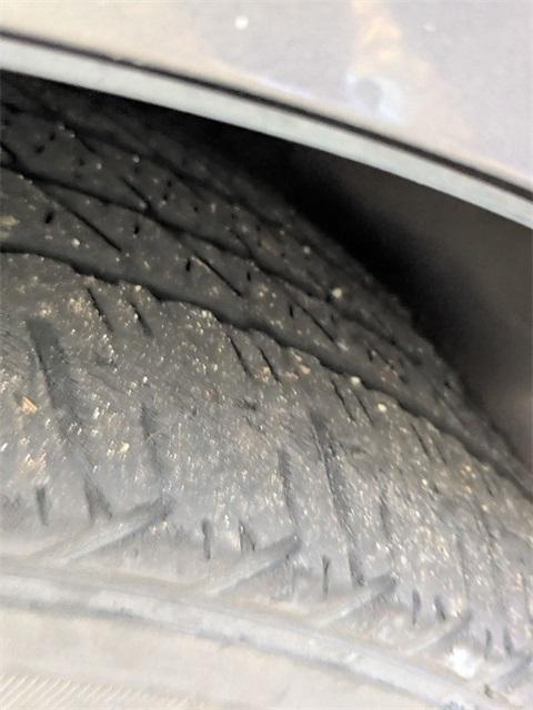 used 2010 Honda Accord car, priced at $6,926