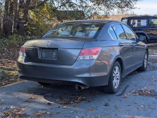 used 2010 Honda Accord car, priced at $6,926