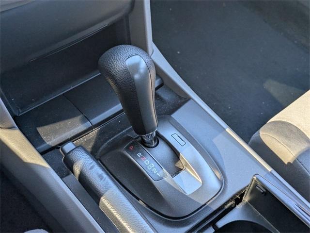 used 2010 Honda Accord car, priced at $6,926