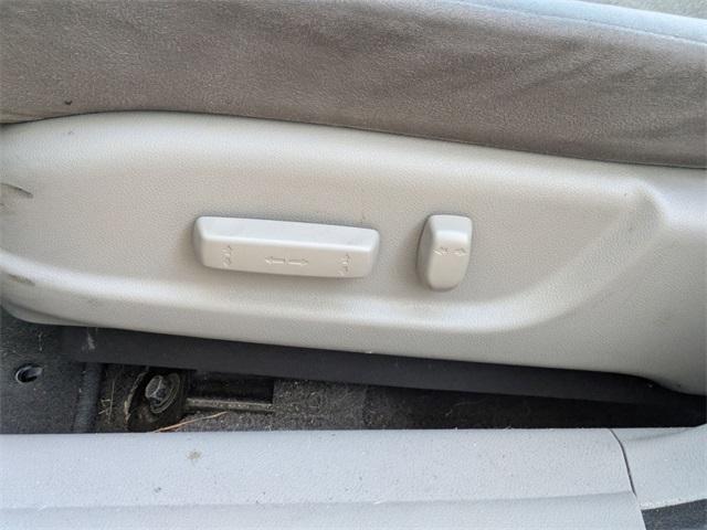 used 2010 Honda Accord car, priced at $6,926