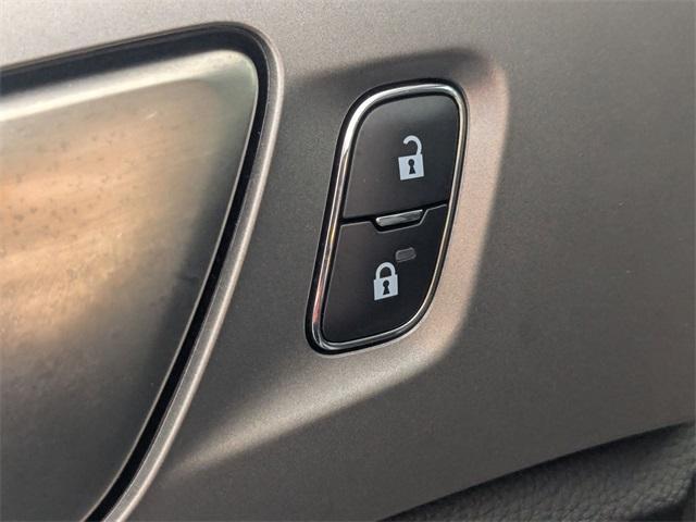 used 2021 Ford Ranger car, priced at $25,419