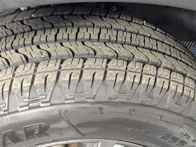 used 2021 Ford Ranger car, priced at $25,419