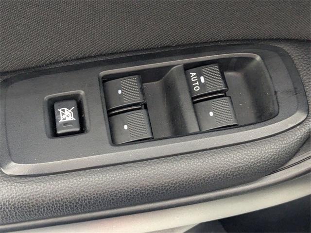 used 2021 Ford Ranger car, priced at $25,419