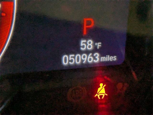 used 2020 Honda Accord car, priced at $24,742