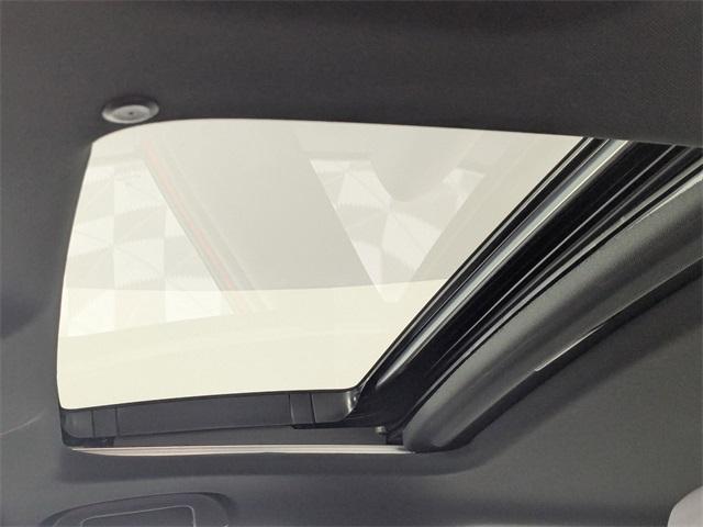 used 2020 Honda Accord car, priced at $24,742