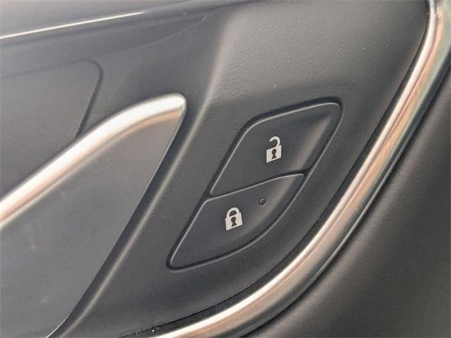 used 2022 Chevrolet Tahoe car, priced at $56,467