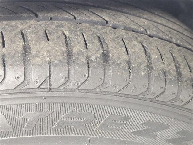 used 2017 Hyundai Elantra car, priced at $13,000