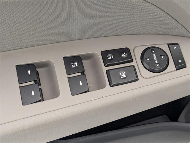 used 2017 Hyundai Elantra car, priced at $13,000